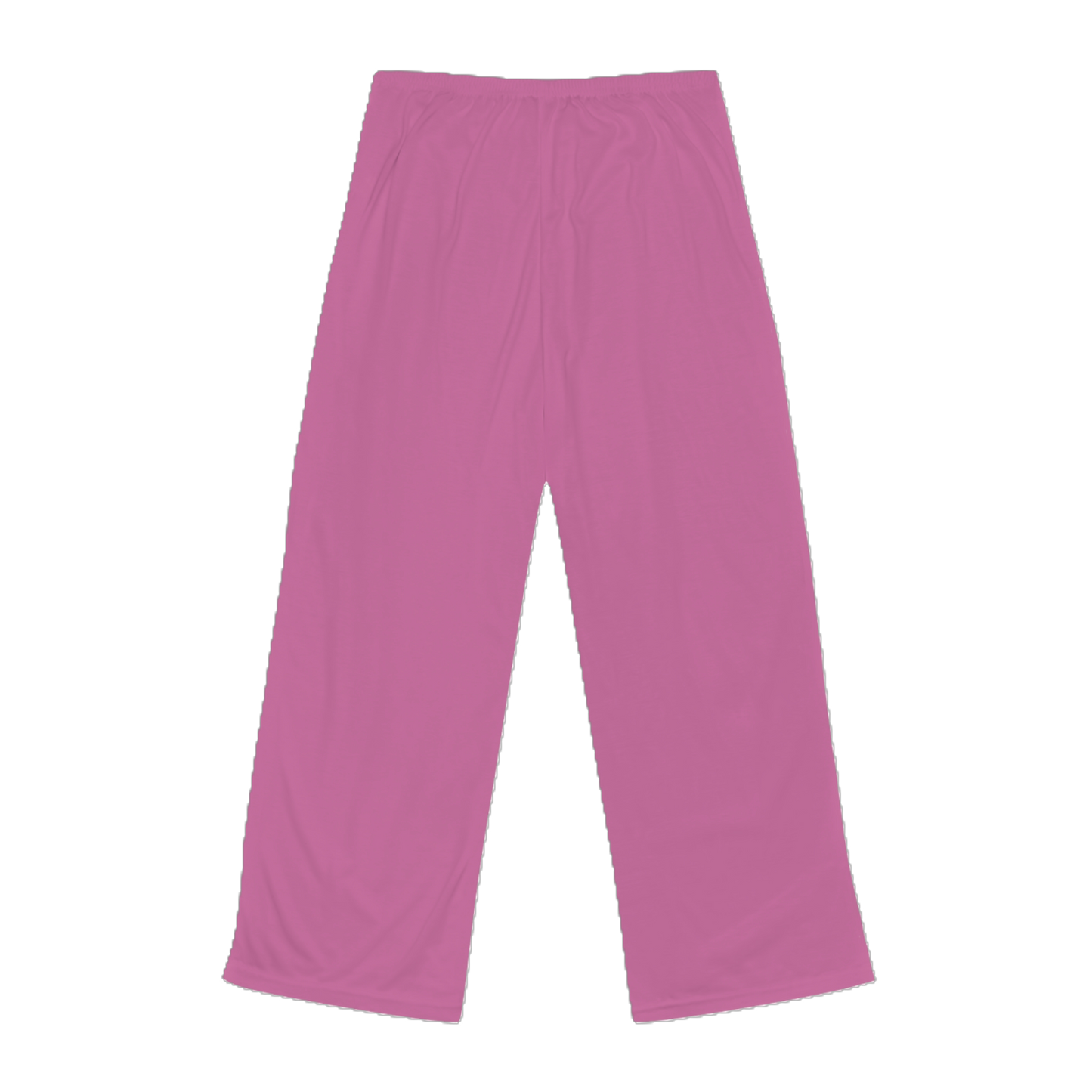 Raw ThreadZ Pink Sweatpants