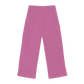 Raw ThreadZ Pink Sweatpants