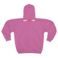 Raw ThreadZ Pink Set