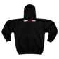 Raw ThreadZ Black Set